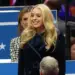 Pasuria neto e Tiffany Trump: Si i fiton paratë vajza e Donald Trump?