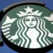 Më shumë se 2,000 punonjës të Starbucks futen në grevë, ja çfarë kërkojnë