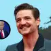 Pedro Pascal kritikon Trump për imigracionin dhe lirinë e shtypit: Në dreq ata!