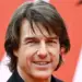 Tom Cruise trondit gazetarin me përgjigjen se kur do të ndalojë së xhiruari filma