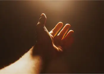 Inteligjenca artificiale mund të ndihmojë në zbulimin e kancerit të lëkurës