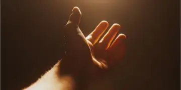 Inteligjenca artificiale mund të ndihmojë në zbulimin e kancerit të lëkurës