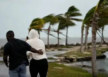 Kur është sezoni i uraganeve 2025? Ja kur fillon dhe mbaron zyrtarisht