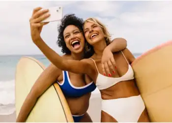 Gjërat që nuk duhet t’i thoni kurrë për trupin e dikujt tjetër