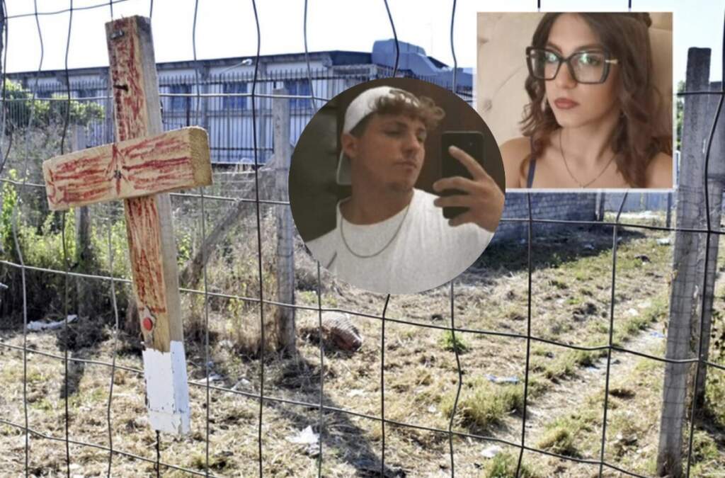 Martina, 14-vjeçarja që nuk u kthye më në shtëpi – Një histori që tronditi Italinë