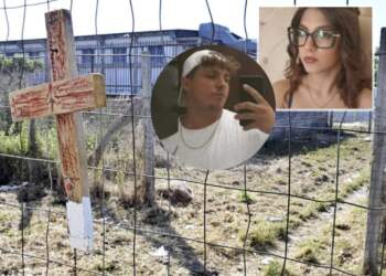 Martina, 14-vjeçarja që nuk u kthye më në shtëpi – Një histori që tronditi Italinë