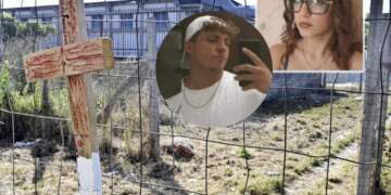 Martina, 14-vjeçarja që nuk u kthye më në shtëpi – Një histori që tronditi Italinë