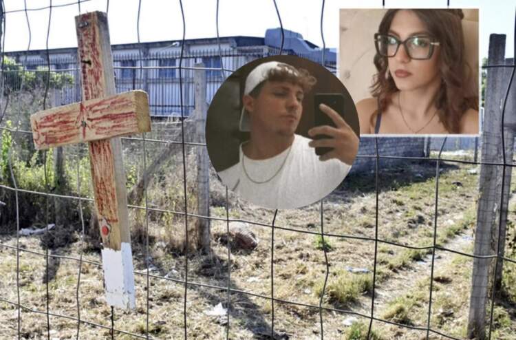 Martina, 14-vjeçarja që nuk u kthye më në shtëpi – Një histori që tronditi Italinë