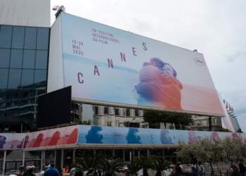 Ky aktor ndalohet të marrë pjesë në tapetin e kuq të Kanës pas akuzave për përdhunim