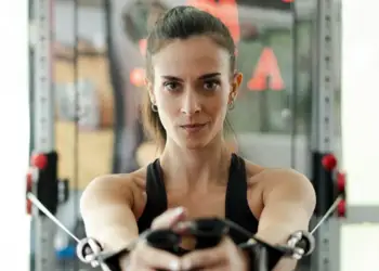 Sa herë në javë duhet të ushtrohemi për të parë rezultate?