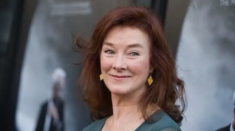 Aktorja e serialit “Desperate Housewives”, ndërron jetë në moshën 71-vjeçare