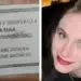 Akt vandal në universitetin italian, fshihet fjala “femicid” nga pllaka kushtuar Ilaria Sulës