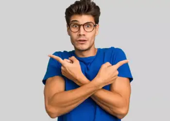 Pse nuk mund të merrni vendime, a keni FOBO?