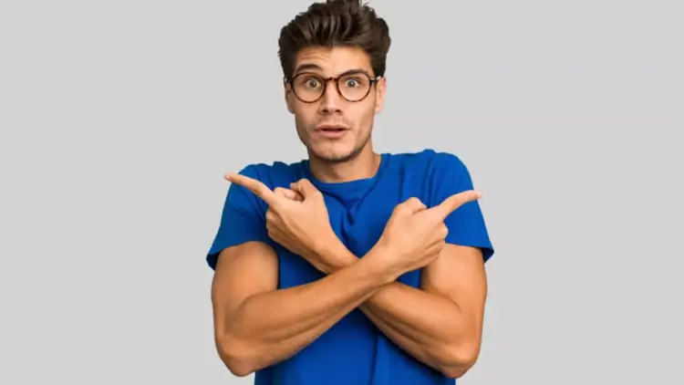 Pse nuk mund të merrni vendime, a keni FOBO?