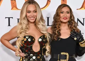 Çfarë është kanceri në fazën 0? Rasti i nënës së Beyoncé