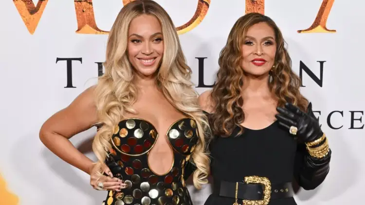 Çfarë është kanceri në fazën 0? Rasti i nënës së Beyoncé