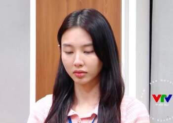 Nga kurora e bukurisë në pranga, arrestohet Missi për suplementet mashtruese