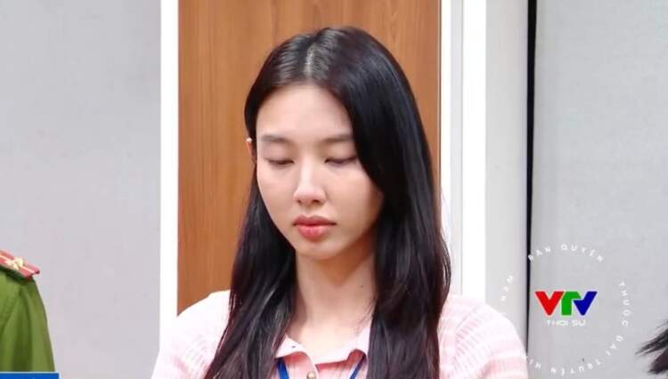 Nga kurora e bukurisë në pranga, arrestohet Missi për suplementet mashtruese