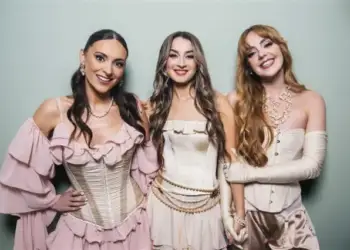 Fati i hidhur i Britanisë në Eurovision, publiku nuk i jep asnjë pikë