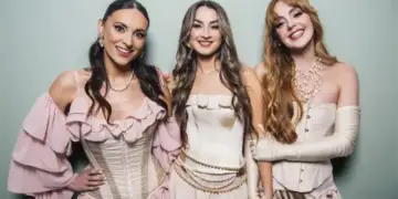 Fati i hidhur i Britanisë në Eurovision, publiku nuk i jep asnjë pikë