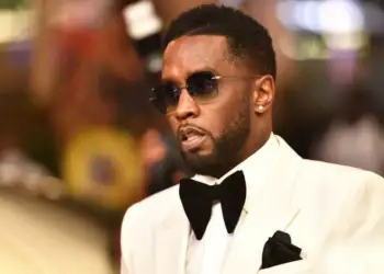 Kur është gjyqi i Sean ‘Diddy’ Combs dhe për çfarë akuzohet ai?