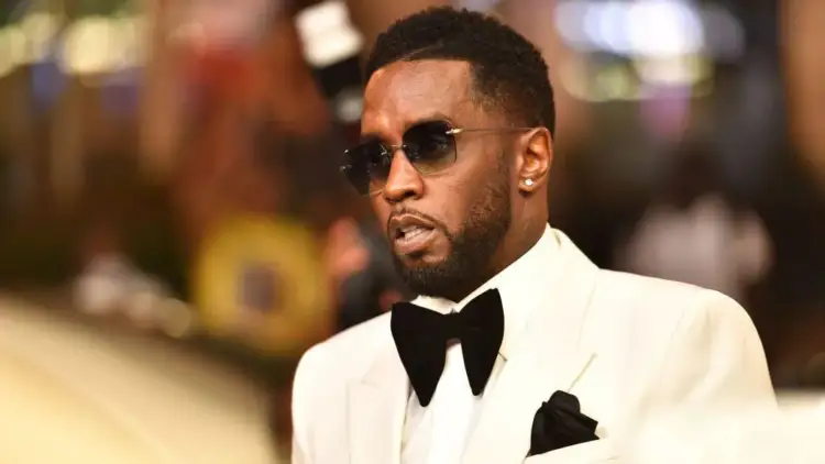 Kur është gjyqi i Sean ‘Diddy’ Combs dhe për çfarë akuzohet ai?