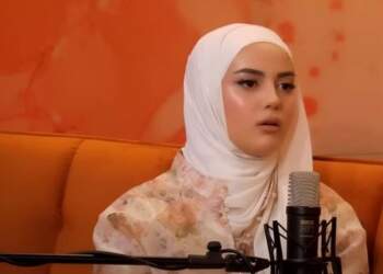 Hati konfirmon përfundimisht ndarjen nga Jashari: Vendimi ishte i imi