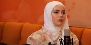 Hati konfirmon përfundimisht ndarjen nga Jashari: Vendimi ishte i imi