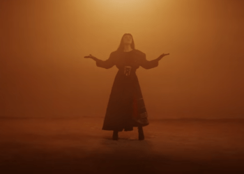 Italia zbulon votat e publikut në Eurovision, ja sa përqind e mbështetën Shqipërinë