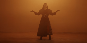 Italia zbulon votat e publikut në Eurovision, ja sa përqind e mbështetën Shqipërinë