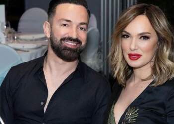 Shtëpi bari në Australi/ Vis Pupa në arrati, bashkëshortja përpara drejtësisë