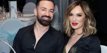 Shtëpi bari në Australi/ Vis Pupa në arrati, bashkëshortja përpara drejtësisë