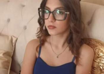 Vrasja e Martina Carbonaro, ish i dashuri pranon krimin: E godita sepse refuzoi përqafimin tim