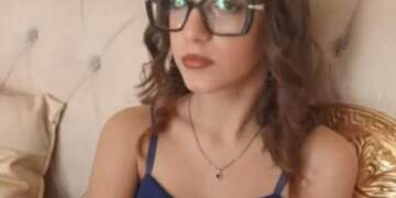 Vrasja e Martina Carbonaro, ish i dashuri pranon krimin: E godita sepse refuzoi përqafimin tim