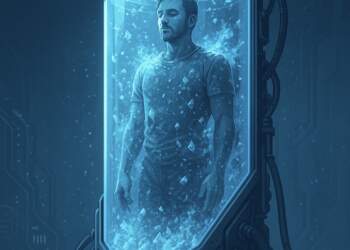 Të ngrirë për të jetuar sërish: Startup-i nga Berlini që ofron jetën pas vdekjes