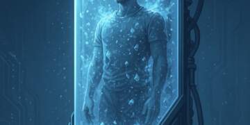 Të ngrirë për të jetuar sërish: Startup-i nga Berlini që ofron jetën pas vdekjes