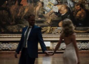 Kush harxhon më shumë para: meshkujt apo femrat? Ja çfarë tregojnë studimet!