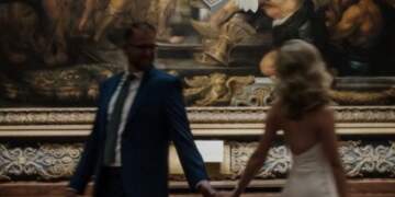 Kush harxhon më shumë para: meshkujt apo femrat? Ja çfarë tregojnë studimet!