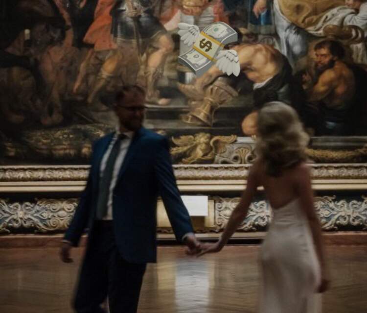 Kush harxhon më shumë para: meshkujt apo femrat? Ja çfarë tregojnë studimet!