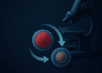 Shpresa e re për pacientët me kancer: Qelizat rikthehen në normalitet
