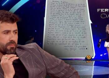 “I thashë nuses ik te nëna jote”/ Gruaja e Andreas sqaron deklaratën e fermerit