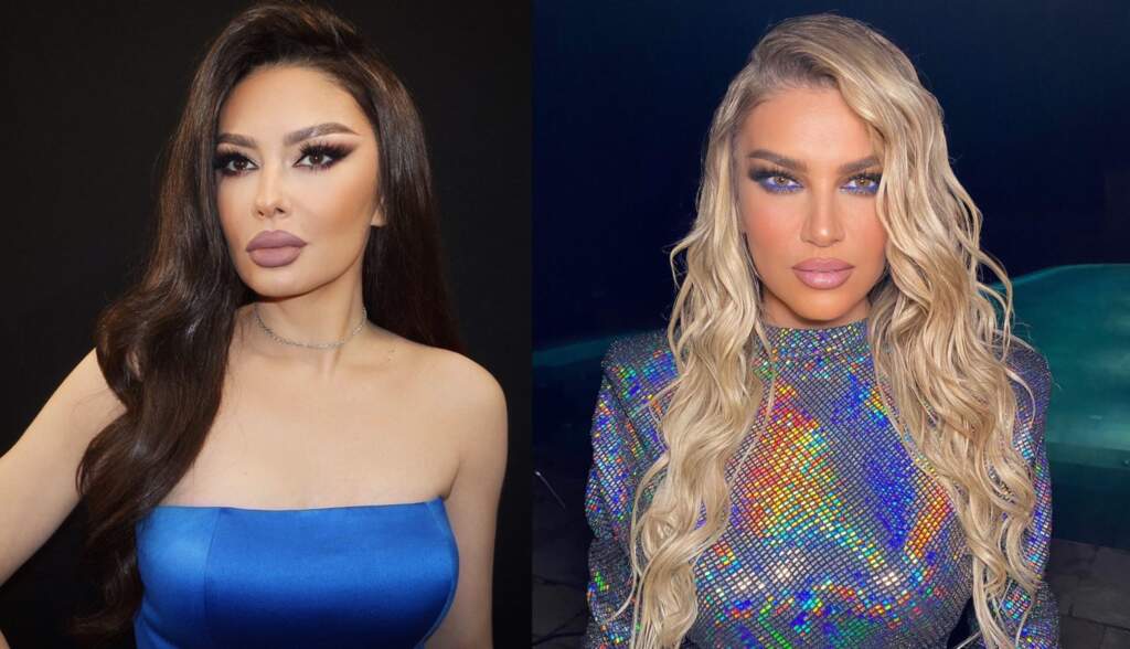 Adelina Ismaili zbulon planet e karrierës, por pyetja për Leonora Jakupin e sikletos