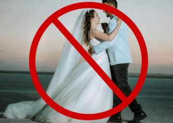 Austri/ Ndalimi i martesës nën 18 vjeç dhe fundi i martesës midis kushërinjve