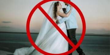 Austri/ Ndalimi i martesës nën 18 vjeç dhe fundi i martesës midis kushërinjve