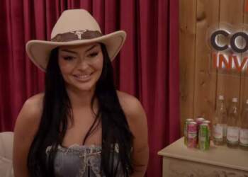 Hyrje e re në Ferma VIP, njihuni me fermeren nga Peja