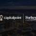 Capital Point bëhet përfaqësuesi i vetëm ekskluziv nga Shqipëria në Forbes Global Properties!