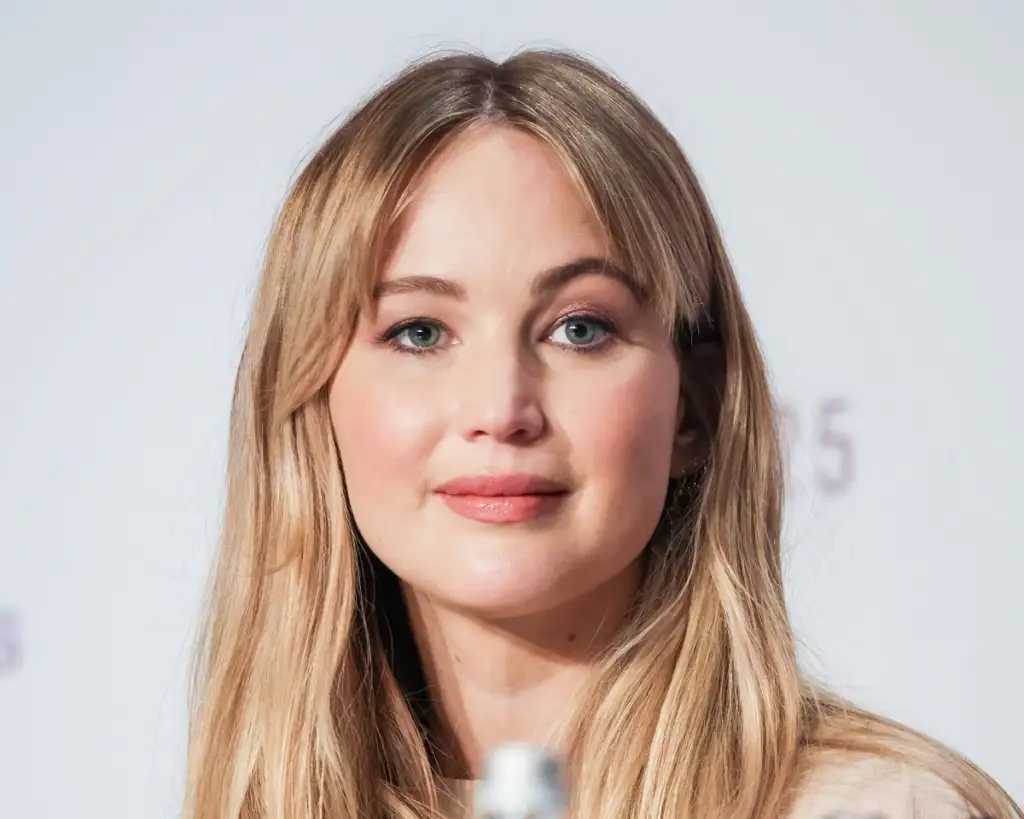 Jennifer Lawrence: Ankthi ekstrem, depresioni pas lindjes të izolon