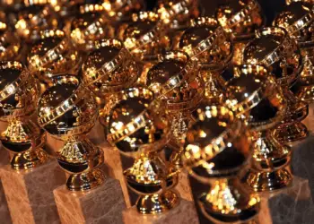 Për herë të parë, podkastet do të vlerësohen në Golden Globes