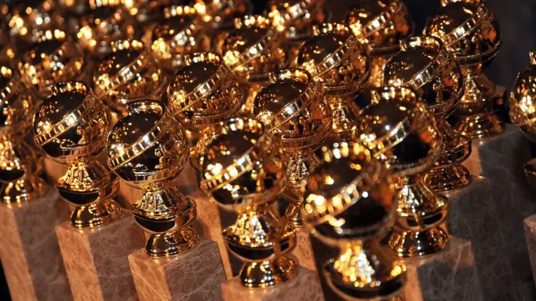 Për herë të parë, podkastet do të vlerësohen në Golden Globes