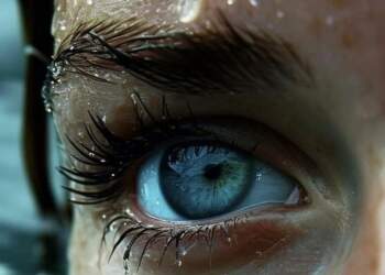 Sy blu? Ke një paraardhës të përbashkët me miliona të tjerë!